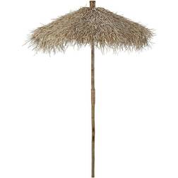 Lene Bjerre Mandisa bambus parasol Ø150