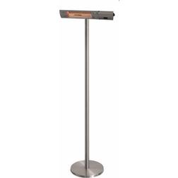 Sunred Heater RD-SILVER-2000S, Ultra Standing Infrared, 2000