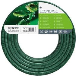 Cellfast Garden hose Economic 3/4 30m