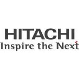 Hitachi 751.544