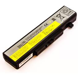 CoreParts Laptop Battery for LG