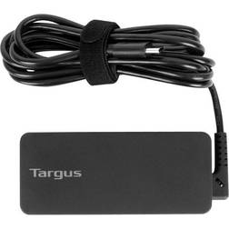 Targus strømforsyningsadapter USB-C 45 Watt