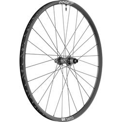 DT Swiss Wheel X 1900 Spline