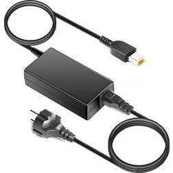 ProXtend 45W AC Adapter for Lenovo ThinkPad Slim Tip