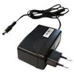Synology Level VI power adapter 42 Watt