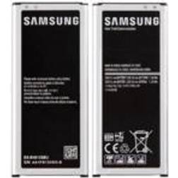 CoreParts Samsung Battery EB-BN915BBU