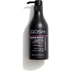 Gosh Copenhagen Colour Rescue Shampoo