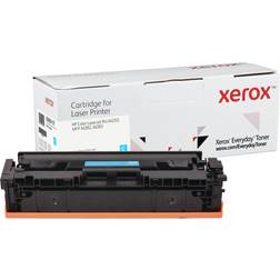 Xerox Everyday 207X