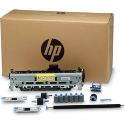 HP LaserJet M5025 maintenance kit
