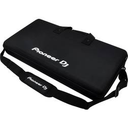Pioneer DJ DJC-FLX6 Bag til XDJ-FLX6