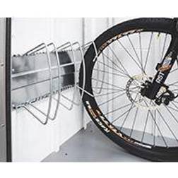 Biohort BikeHolder, Cykelstativ StoreMax