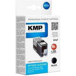 KMP H147 HP 934XL