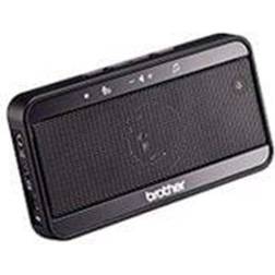 Brother VT-1000 Speakerphone hands-free