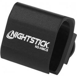 Coast NIGHTSTICK NS-HMC8 Lommelygtemonteringsbøjle