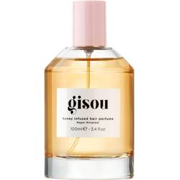 Gisou Honey Infused Hair Perfume 100ml