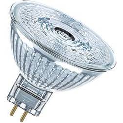 LEDVANCE Parathom LED Lamps 3.4W GU5.3 MR16