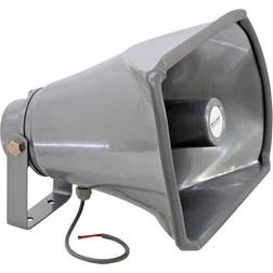 Omnitronic NOH-35S PA Horn