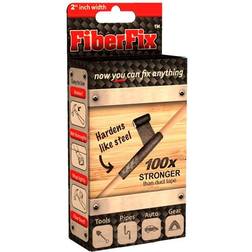 Tape Fiberfix 50x1250x0,2mm