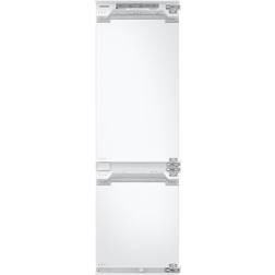Samsung CHLODZ-ZAMR refrigerator Hvid