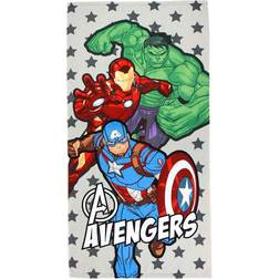 Marvel Avengers, Håndklæde