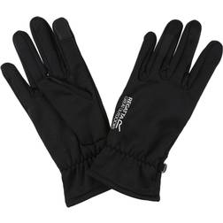 Regatta Mens Touchtip Tech Glove