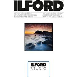 Ilford Studio Glossy A4 50 ark