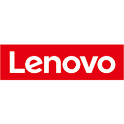 Lenovo On-Site Repair 3