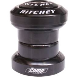 Ritchey A Head Comp V2