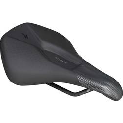 Specialized Power Expert Mimic Woman Saddle