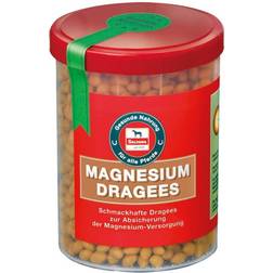 Equidan Salvana Magnesium Dragees 750g