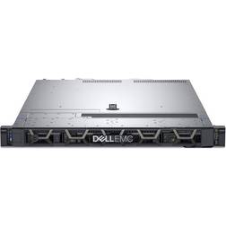 Dell PowerEdge R6515 Server rack-monterbar
