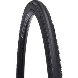 WTB Byway TCS Fast Tyre