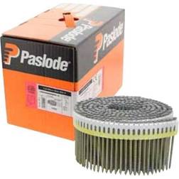 Paslode 2,8x75 mm;