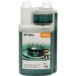 Stihl takts olie HP Ultra 1 Motorolie