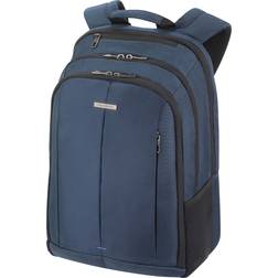 Samsonite Guardit 2.0 Backpack Blue