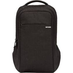 Incase Icon Backpack with Woolenex (15"