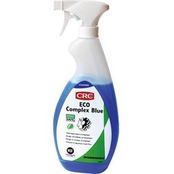 CRC rengøringsmiddel Eco Complex