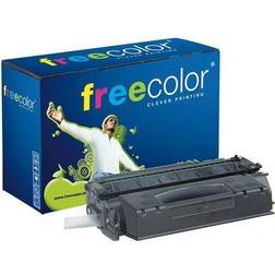 Freecolor K+U Printware