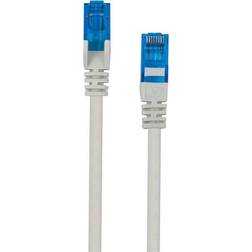 HP Network Cable - Cat 6
