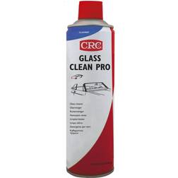 CRC GLAS RENS PRO, AEROSOL 500