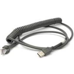 Motorola USB cable 4.6
