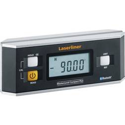 Laserliner Compact Plus 081.265A Vaterpas