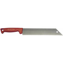 Mora Construction knife Jagtkniv