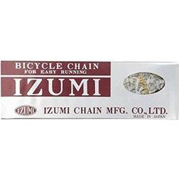 Izumi Standard 1/8 Track Chain