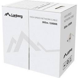 Lanberg Ethernet Kabel 305