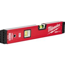 Milwaukee MW backbone Vaterpas Magnetisk 4932459061 Vaterpas