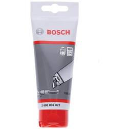 Bosch FEDT TIL SDS HAMMER 100ML