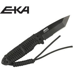 EKA kniv Cordblade T9 Jagtkniv