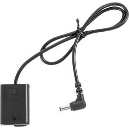 Smallrig 2921 Battery Charging Cable for NP-FW50