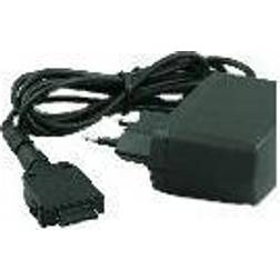 CoreParts Strømforsyningsadapter for HP iPAQ hw6510, hw6515, hw6910, hw6915 iPAQ Pocket PC rx3100, rx3400, rx3715, rz1715